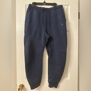 Nike Tech Men's Fleece Joggers